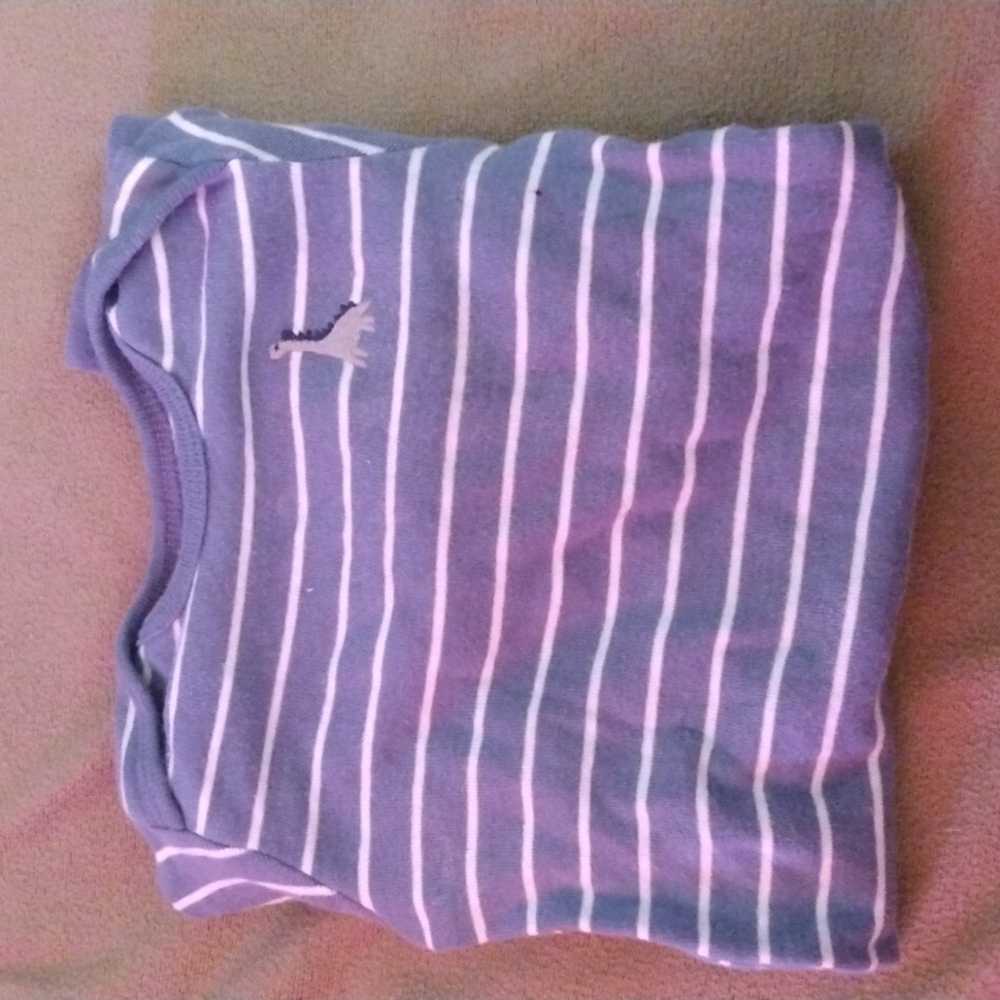 Pijama
